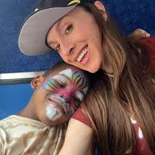 As of today I am officially done with student teaching and have earned a  Mild/Moderate Special Education Teaching Credential in the state of CA 🍎