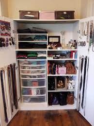 Closet Organization Small Closet Organization Bedroom Small Bedroom Organization Bedroom Organization Closet