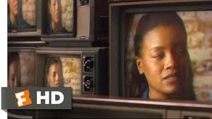 The Photograph (2020)