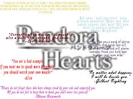 My body was a pandora's box of aches and pains. Pandora Hearts Quotes By Geeksrus99 On Deviantart