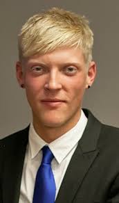 Werner, Andreas Michael