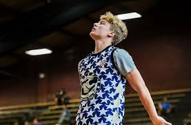 Toledo Top 64: New Names