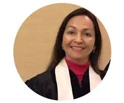 Board : About Us : Crossroads At Park Place