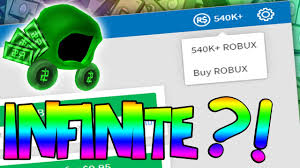 Complete offers from our robux walls for a robux reward! Roblox How To Get Infinite Free Robux Easy And Best Pc Ipad Phone Tablet Etc November 2016 Youtube