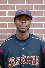 2010-2011 Baseball Roster