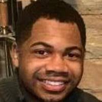 40+ "Benjamin Hyatt" profiles