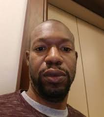 James Arthur Lee Brewer