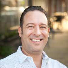 Dan Zack (@plannerdanzack) • Threads, Say more