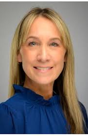 Wallington, NJ Real Estate Agents