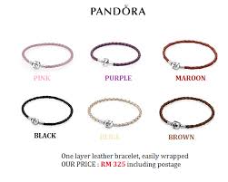 Habib arcella white and yellow gold ring 916 gold (2.94g) (8, not specified) rm 885.00 : Pandora Rings Price In Malaysia