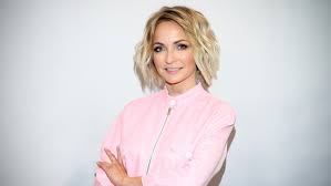 We did not find results for: Anna Wyszkoni Walentynki Z Polsatem Piosenki I Milosc Polsat Pl