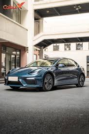 Image result for Azorean Green 2017 Audi