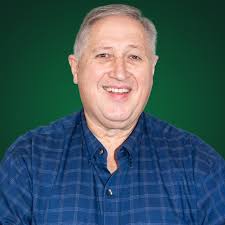 Your Hearing Care Center at Taylor Hearing Centers by AudioNova