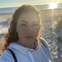 50+ "Primicerio" profiles