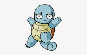 Coolcat is an original twitch.tv emote, which is available to all viewers/users on the site, without any addons to your browser like frankerfacez or bttv. Transparent Emotes Squirtle Image Freeuse Cool Squirtle Png Transparent Png 354x450 Free Download On Nicepng