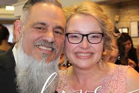 Fundraiser for Tamara Tiemersma by Janet Kenny McCrindle : Roger de Brum  Family Education Fund