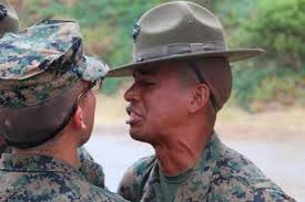 Operation New Dawn concludes, Marines leave Iraq Riders for Semper Fi  donate $320,000