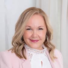 Amazon.com: Living All Out: The incredible true stories of 20 entrepreneurs  elevating their impact, passion, and legacy to break the chains of burnout  and step into the freedom of an all-out life.: