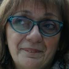 Claudia Mabel Lo Tartaro