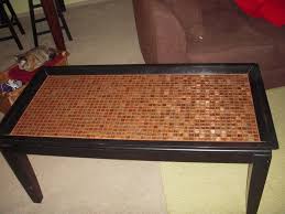 See more ideas about redo furniture, diy furniture, painted furniture. Amuse Bouche Crafts Mcgee Repurposing Tables Old Coffee Tables Redo Furniture Crafts