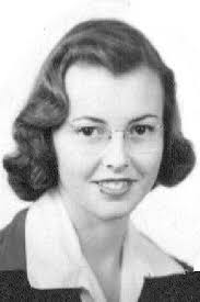 Streeter Family History: Last Name Origin & Meaning