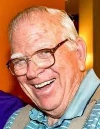 Perry Cummins Obituary (2020)