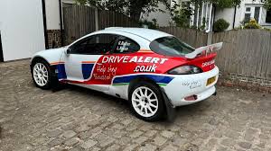 Image result for Vitro 2002 Puma