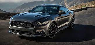 Maybe you would like to learn more about one of these? Ford Mustang 2015 Preisvergleich Was Kostet Der Mustang