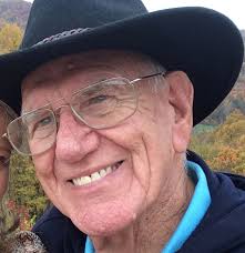 David Smith Obituary