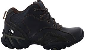 Botinha da tony country masculina clearance