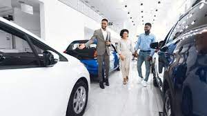 Louis mo, please go to www.letacars.com. Guide To Car Dealerships In St Louis