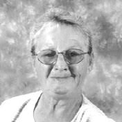 Search Alice Chaney Obituaries and Funeral Services