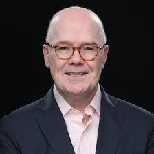 David Schnabel's Instagram, Twitter & Facebook