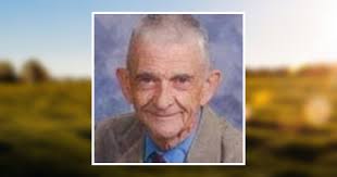 Frederick Pickett Obituary January 12, 2011