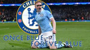 Kevin de bruyne statistics played in manchester city. Kevin De Bruyne Goal Vs Chelsea Prank Manchester City 1 3 Chelsea 03 12 2016 Youtube
