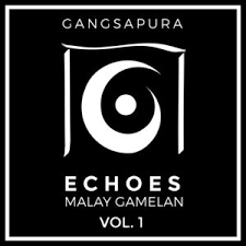 Maybe you would like to learn more about one of these? Echoes Malay Gamelan Vol 1 Song Download Echoes Malay Gamelan Vol 1 Mp3 Song Download Free Online Songs Hungama Com