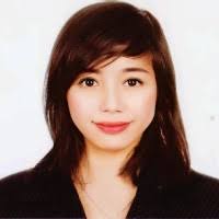 50+ "Jane Montes" profiles