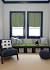 Wall And Ceiling Color Combinations 2018