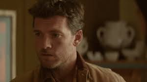 𝙒𝙞𝙥𝙚𝙤𝙪𝙩 𝙞𝙣 𝙒𝙖𝙨𝙝𝙞𝙣𝙜𝙩𝙤𝙣 ⚟ 𝙅𝙖𝙘𝙤𝙗 𝘽𝙡𝙖𝙘𝙠