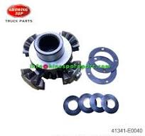 41341-E0040 DIFFERENTIAL REPAIR KIT