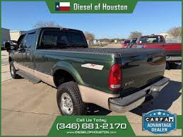 Image result for Deep Jewel Green 1999 F350