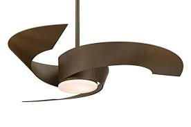 However, choosing the unique design that can suit your needs is not a walk in the park. Cool Off With Ceiling Fans Abode