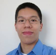 DEC 1618 Senior Design