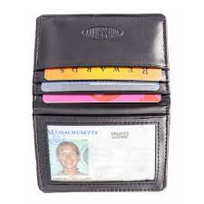 (1,845 results) price ($) any price. Wallet Picture Holder All Products Are Discounted Cheaper Than Retail Price Free Delivery Returns Off 75