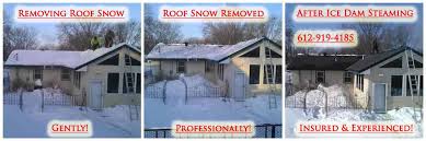 2043 ironwood trail, belleville, il. Michigan Roof Snow Removal Mi Removing Roof Snow Mi