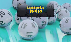 Lotteria Italia: ADM e le scadenze dei biglietti online 2025