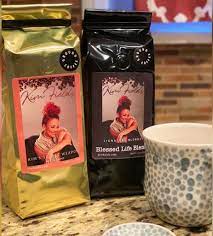 Ryo coffee works with global coffee traders who understand the importance of fair and ethical trade and who appreciate the journey of the bean from its origin, to your. Black Owned Coffee Brands You Can Purchase Online Shoppe Black
