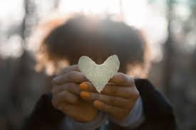 Start date oct 11, 2007. Why It Matters To Take Care Of Yourself First And How To Do It