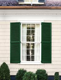 Here are some houses with green exterior paint colors to help inspire you. Pin On Exterior