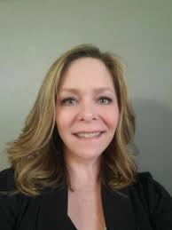 ntg #vpin1year #3pl #veteran #serviceproviders